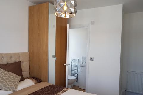 undefined, Walsgrave Road, Coventry, CV2