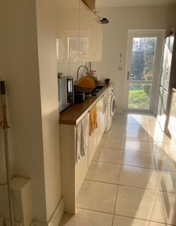 undefined, Walsgrave Road, Coventry, CV2