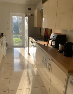 undefined, Walsgrave Road, Coventry, CV2