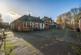 Additional image 19 of North Street,  Windsor,  SL4