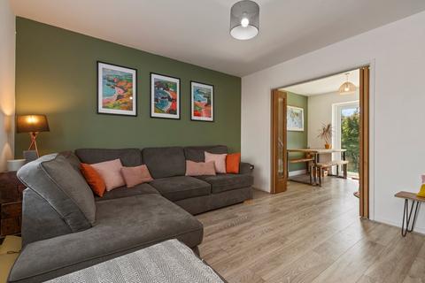 3 bedroom detached house for sale, Kingsmere Close, Haverfordwest SA61