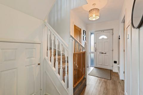 3 bedroom detached house for sale, Kingsmere Close, Haverfordwest SA61