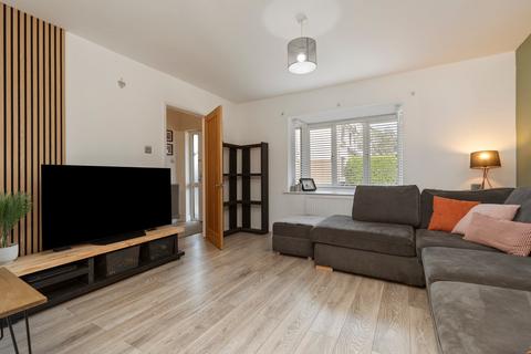 3 bedroom detached house for sale, Kingsmere Close, Haverfordwest SA61