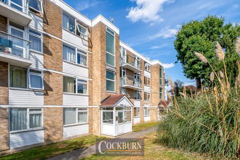 undefined, West Park, Mottingham, SE9