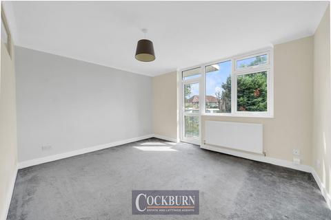 undefined, West Park, Mottingham, SE9
