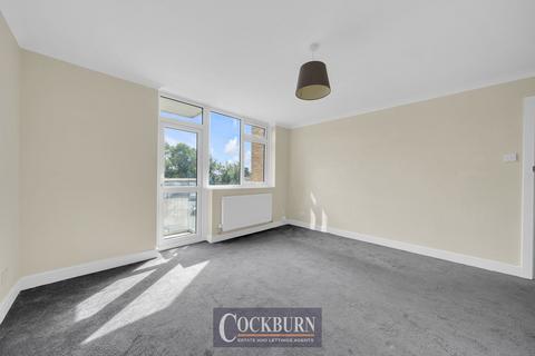undefined, West Park, Mottingham, SE9