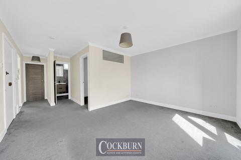 undefined, West Park, Mottingham, SE9