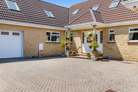 undefined, Clampitt Close, Ipplepen