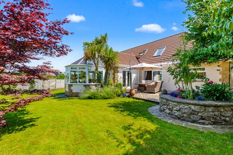 6 bedroom detached house for sale, Clampitt Close, Ipplepen