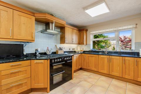 6 bedroom detached house for sale, Clampitt Close, Ipplepen