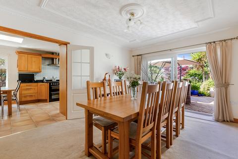 6 bedroom detached house for sale, Clampitt Close, Ipplepen