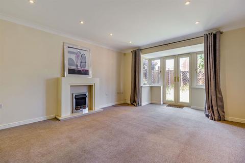 3 bedroom townhouse for sale, Ellers Road, Doncaster DN4