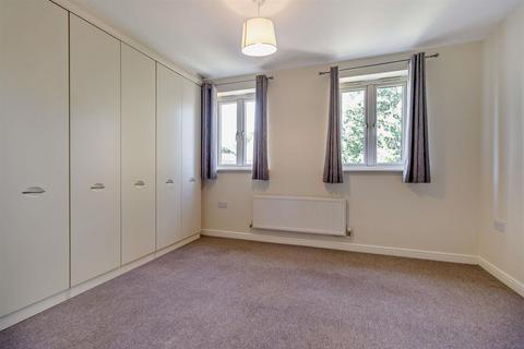 3 bedroom townhouse for sale, Ellers Road, Doncaster DN4