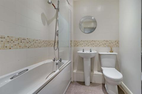 undefined, Ellers Road, Doncaster DN4