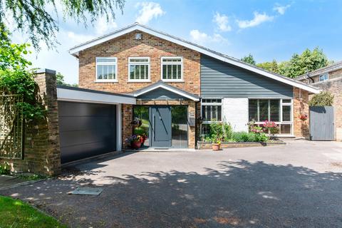 undefined, Cleave Prior, Chipstead