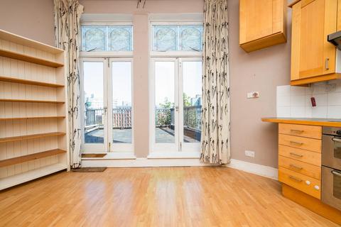 2 bedroom flat for sale, Colston Street, City Centre