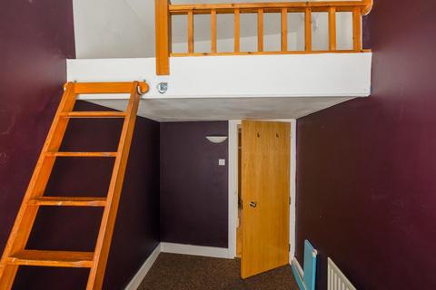 2 bedroom flat for sale, Colston Street, City Centre