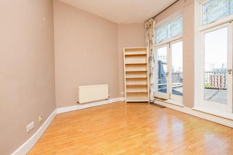 2 bedroom flat for sale, Colston Street, City Centre