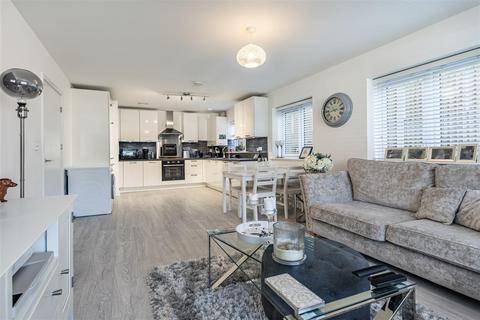 undefined, Archer Close, Coopersale