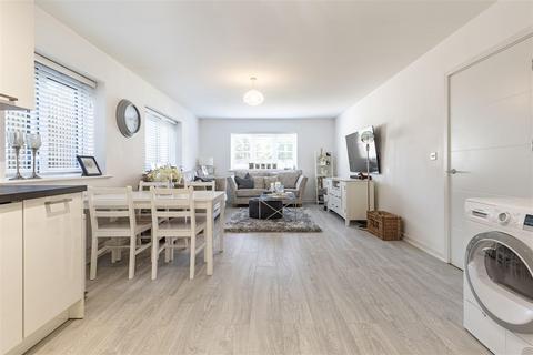 undefined, Archer Close, Coopersale