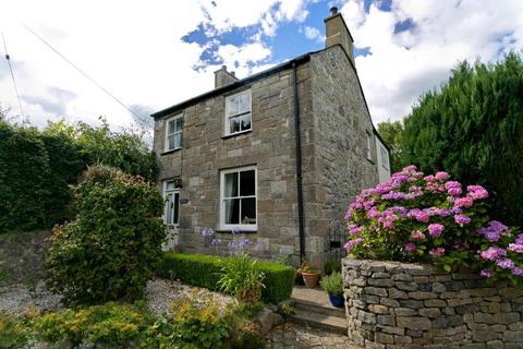 4 bedroom cottage for sale, Llangoed, Beaumaris