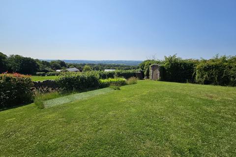 undefined, New Row, Knowle Green PR3