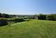 New Row, Knowle Green PR3 photo 5
