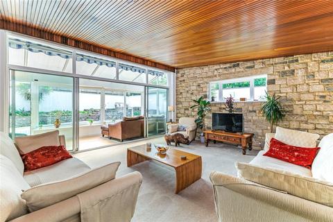 undefined, Ravine Road, Canford Cliffs, Poole, Dorset, BH13