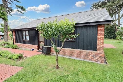 undefined, Chapel Road, Carlton Colville, Lowestoft