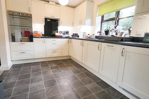 undefined, Chapel Road, Carlton Colville, Lowestoft