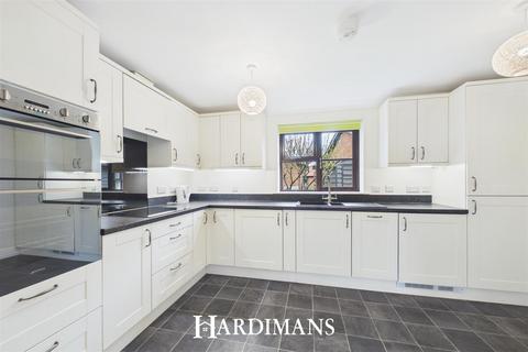 2 bedroom bungalow for sale, Chapel Road, Carlton Colville, Lowestoft