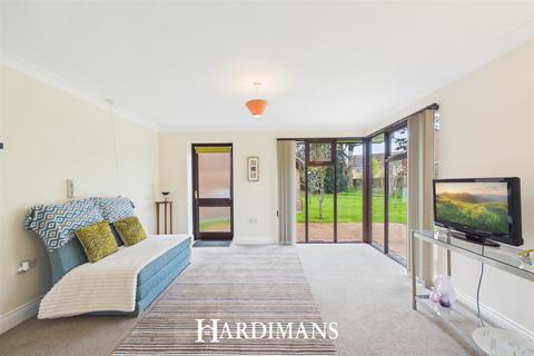 2 bedroom bungalow for sale, Chapel Road, Carlton Colville, Lowestoft