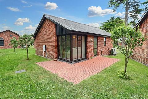 2 bedroom bungalow for sale, Chapel Road, Carlton Colville, Lowestoft
