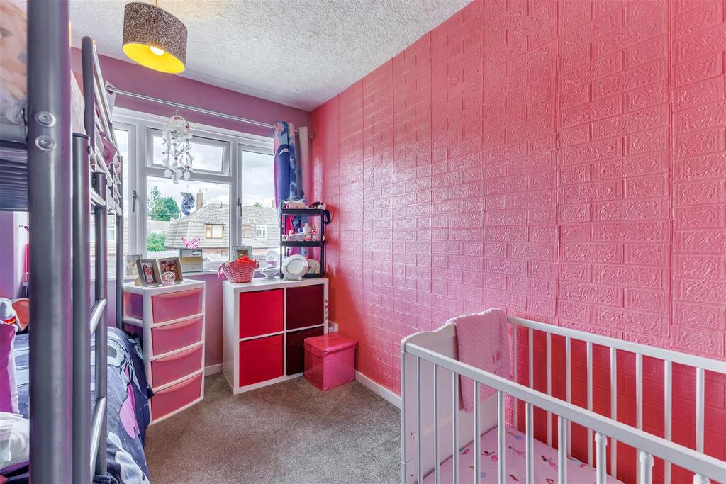 6 R1 A3145-HDR.jpeg