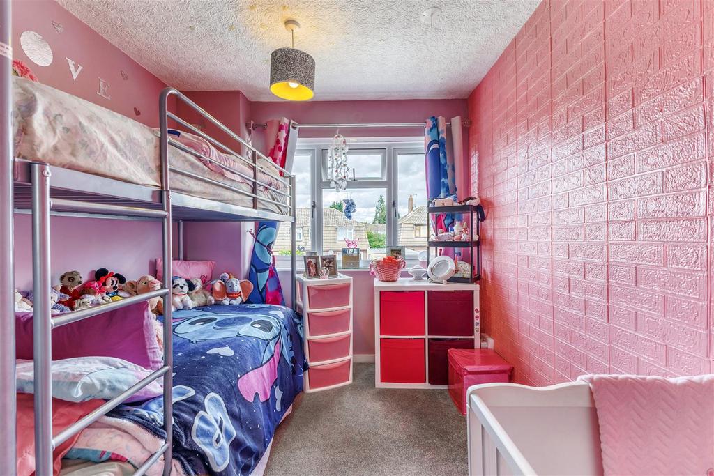 6 R1 A3155-HDR.jpeg