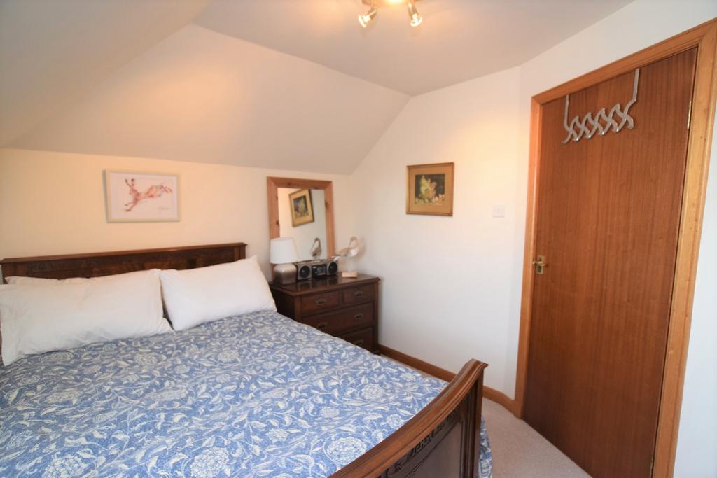 Logie, Kirkton Road, Dumfries, DG1 1 SH - Grieve Gr