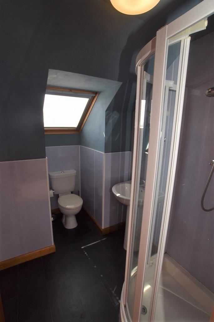 Logie, Kirkton Road, Dumfries, DG1 1 SH - Grieve Gr