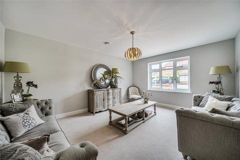 undefined, Send Barns Lane, Send, Surrey, GU23
