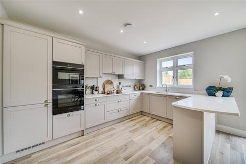 undefined, Send Barns Lane, Send, Surrey, GU23