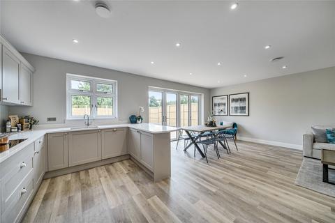 undefined, Send Barns Lane, Send, Surrey, GU23
