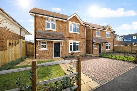 undefined, Send Barns Lane, Send, Surrey, GU23