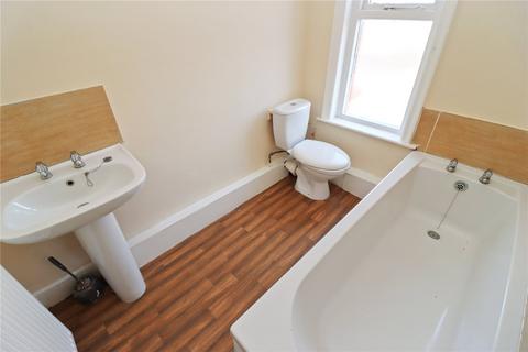 2 bedroom semi-detached house to rent, Cedar Crescent, Seaham SR7