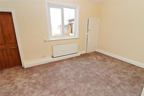 2 bedroom semi-detached house to rent, Cedar Crescent, Seaham SR7