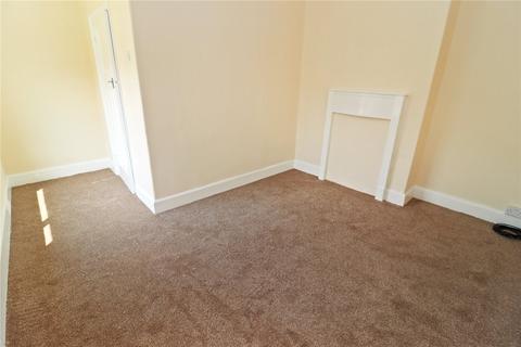 2 bedroom semi-detached house to rent, Cedar Crescent, Seaham SR7
