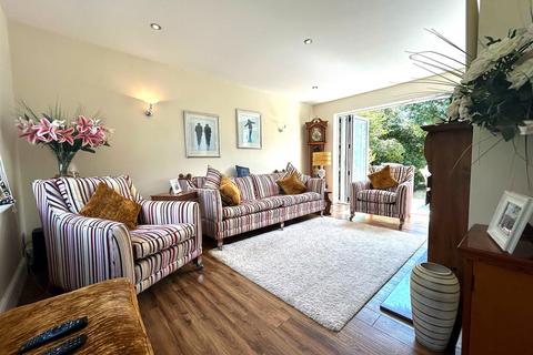 undefined, Greenhill Park Road, Evesham