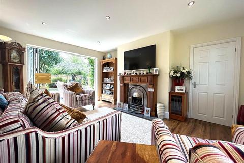 undefined, Greenhill Park Road, Evesham