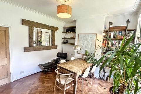 3 bedroom terraced house for sale, Warren Avenue, Birmingham B13