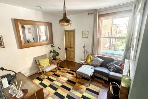 3 bedroom terraced house for sale, Warren Avenue, Birmingham B13