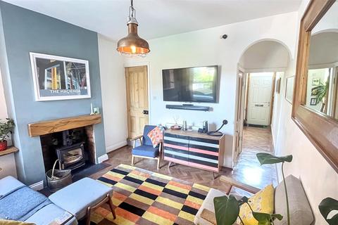 3 bedroom terraced house for sale, Warren Avenue, Birmingham B13