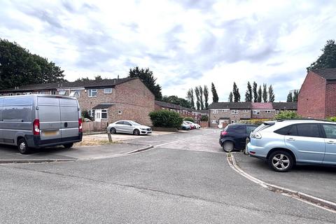 Land for sale, Land at Greenside, Berkshire, SL2 1ST